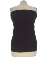 433687 Tops et t-shirts H&M Occasion Once Again Friperie en ligne