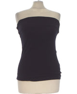 433688 Tops et t-shirts H&M Occasion Once Again Friperie en ligne