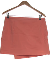 433690 Jupes MANGO Occasion Vêtement occasion seconde main