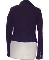 433692 Vestes APART Occasion Vêtement occasion seconde main
