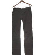 433693 Jeans ZARA Occasion Once Again Friperie en ligne