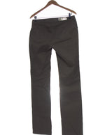 433693 Jeans ZARA Occasion Vêtement occasion seconde main