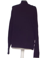 433694 Pulls et gilets CAMAIEU Occasion Once Again Friperie en ligne