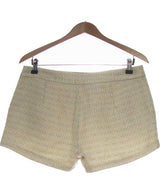 433698 Shorts et bermudas MORGAN Occasion Vêtement occasion seconde main