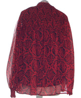 433699 Chemises et blouses PROMOD Occasion Vêtement occasion seconde main