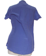 433703 Chemises et blouses GERARD DAREL Occasion Vêtement occasion seconde main