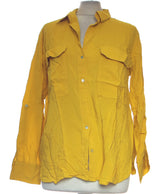 433704 Chemises et blouses ZARA Occasion Once Again Friperie en ligne