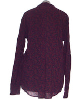 433705 Chemises et blouses PROMOD Occasion Vêtement occasion seconde main