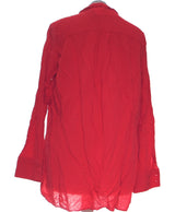 433708 Chemises et blouses ETAM Occasion Vêtement occasion seconde main
