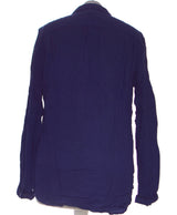 433709 Chemises et blouses PROMOD Occasion Vêtement occasion seconde main