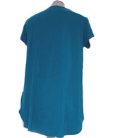 433711 Tops et t-shirts CAMAIEU Occasion Vêtement occasion seconde main