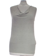 433712 Pulls et gilets CAROLL Occasion Once Again Friperie en ligne