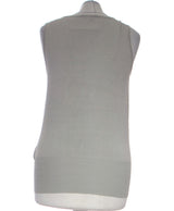 433712 Pulls et gilets CAROLL Occasion Vêtement occasion seconde main