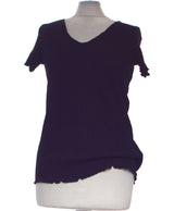 433713 Pulls et gilets ZARA Occasion Once Again Friperie en ligne