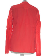 433715 Chemises et blouses GALERIES LAFAYETTE Occasion Vêtement occasion seconde main