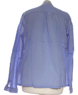 433716 Chemises et blouses GALERIES LAFAYETTE Occasion Vêtement occasion seconde main