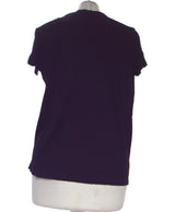 433717 Tops et t-shirts PROMOD Occasion Vêtement occasion seconde main