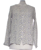 433718 Chemises et blouses BURTON Occasion Once Again Friperie en ligne