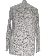433718 Chemises et blouses BURTON Occasion Vêtement occasion seconde main