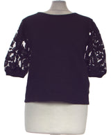 433719 Tops et t-shirts CAMAIEU Occasion Once Again Friperie en ligne