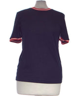 433720 Tops et t-shirts ONLY Occasion Once Again Friperie en ligne