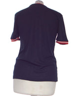 433720 Tops et t-shirts ONLY Occasion Vêtement occasion seconde main