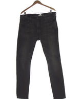 433721 Jeans LEVI'S Occasion Once Again Friperie en ligne