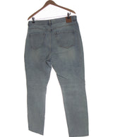 433724 Jeans & OTHER STORIES Occasion Vêtement occasion seconde main