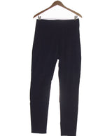 433725 Pantalons et pantacourts OASIS Occasion Once Again Friperie en ligne