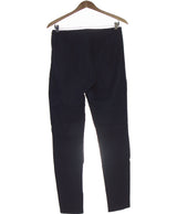 433725 Pantalons et pantacourts OASIS Occasion Vêtement occasion seconde main