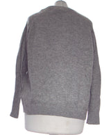 433726 Pulls et gilets H&M Occasion Vêtement occasion seconde main