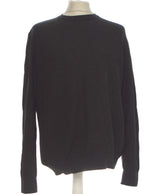 433727 Pulls et gilets CELIO Occasion Once Again Friperie en ligne