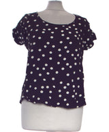 433729 Tops et t-shirts PROMOD Occasion Once Again Friperie en ligne