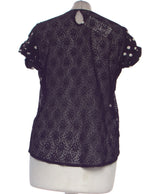 433729 Tops et t-shirts PROMOD Occasion Vêtement occasion seconde main