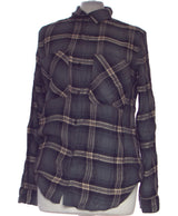 433733 Chemises et blouses MANGO Occasion Once Again Friperie en ligne