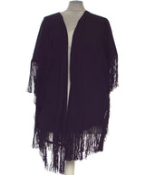 433735 Pulls et gilets H&M Occasion Once Again Friperie en ligne