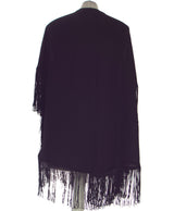 433735 Pulls et gilets H&M Occasion Vêtement occasion seconde main