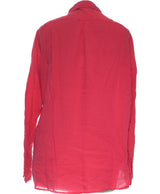 433736 Chemises et blouses ZARA Occasion Vêtement occasion seconde main