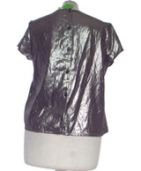 433737 Tops et t-shirts H&M Occasion Vêtement occasion seconde main