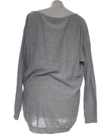 433739 Pulls et gilets H&M Occasion Vêtement occasion seconde main