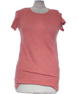 433740 Tops et t-shirts ZARA Occasion Once Again Friperie en ligne