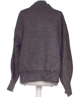 433742 Pulls et gilets H&M Occasion Once Again Friperie en ligne