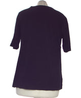 433743 Tops et t-shirts ZARA Occasion Vêtement occasion seconde main