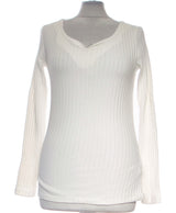 433744 Pulls et gilets GRAIN DE MALICE Occasion Once Again Friperie en ligne