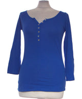 433747 Tops et t-shirts CAMAIEU Occasion Once Again Friperie en ligne