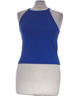 433748 Tops et t-shirts PIMKIE Occasion Once Again Friperie en ligne