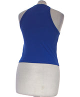 433748 Tops et t-shirts PIMKIE Occasion Vêtement occasion seconde main