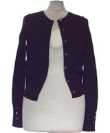 433754 Pulls et gilets CAMAIEU Occasion Once Again Friperie en ligne