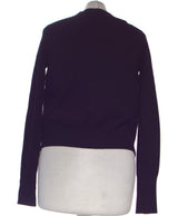 433754 Pulls et gilets CAMAIEU Occasion Vêtement occasion seconde main