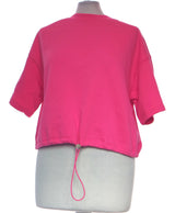 433760 Pulls et gilets PIMKIE Occasion Once Again Friperie en ligne